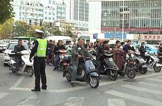 信阳电动车最新爆料,揭秘最新爆料与市场趋势