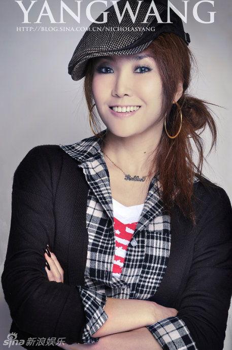 王蓉爆料解析最新,娱乐圈背后的惊人真相